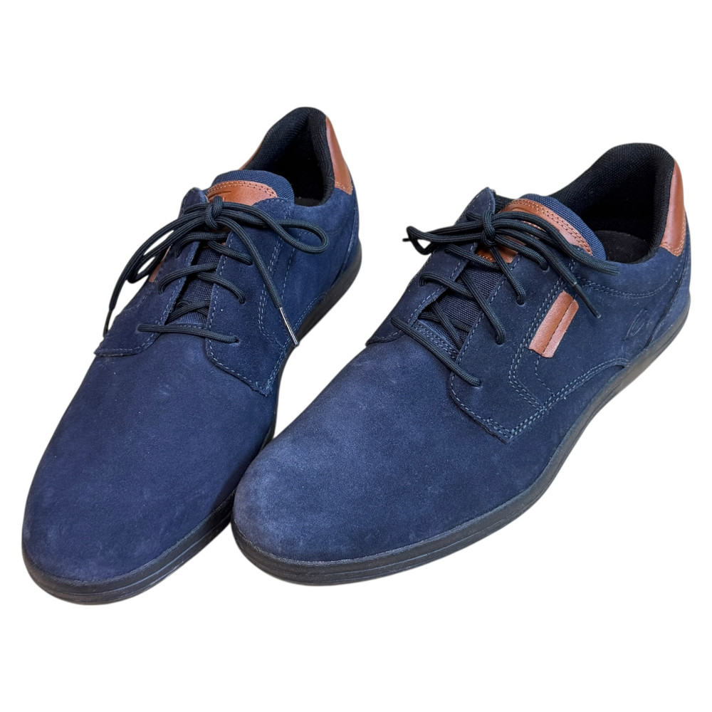 Camel Active BUTY SPORTOWE męskie 45