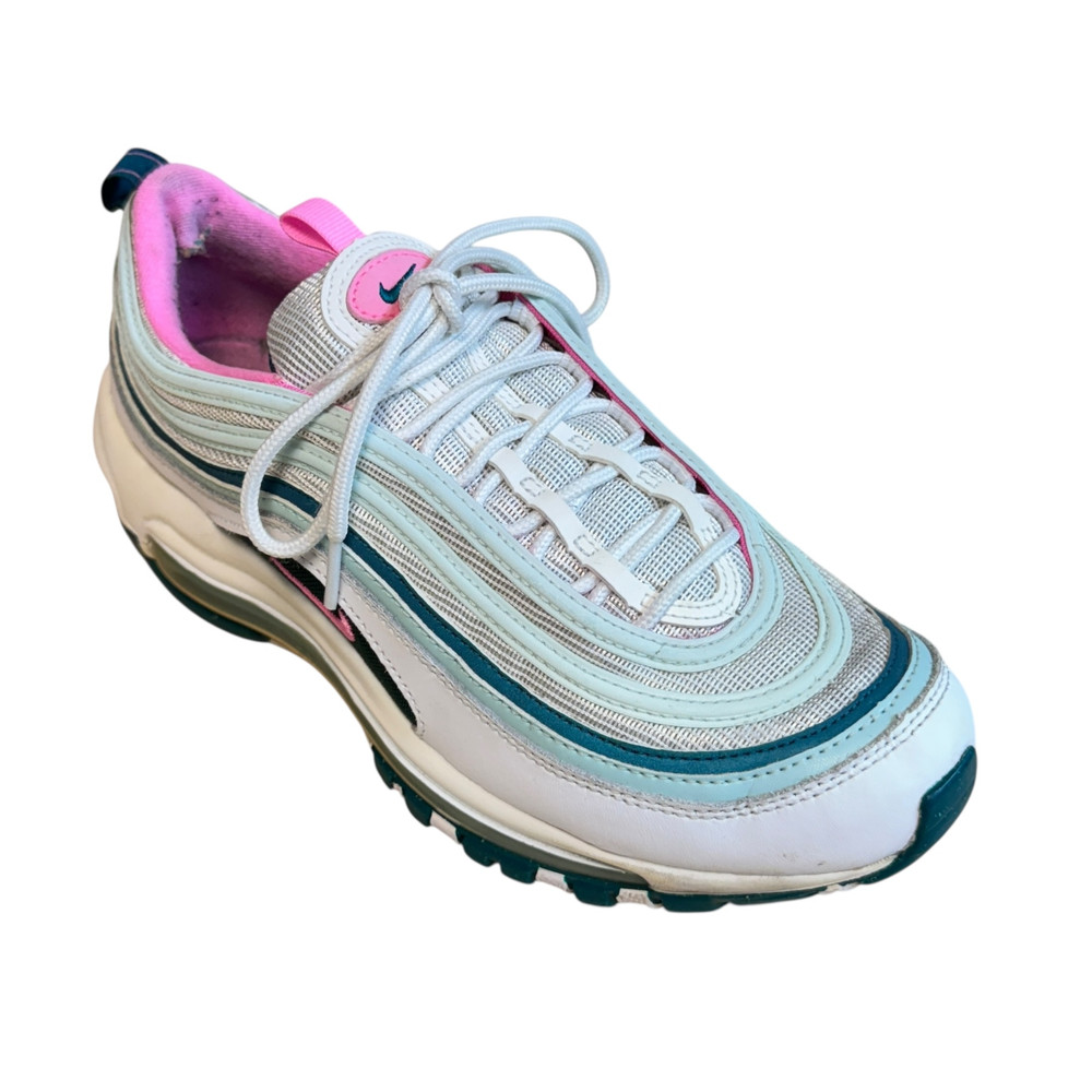 Nike AIR MAX 97 BUTY SPORTOWE damskie 40