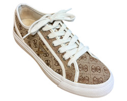 Guess TRAMPKI damskie 39