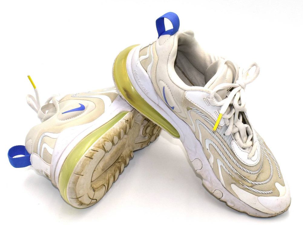 Nike Air Max 270 BUTY SPORTOWE  damskie 39