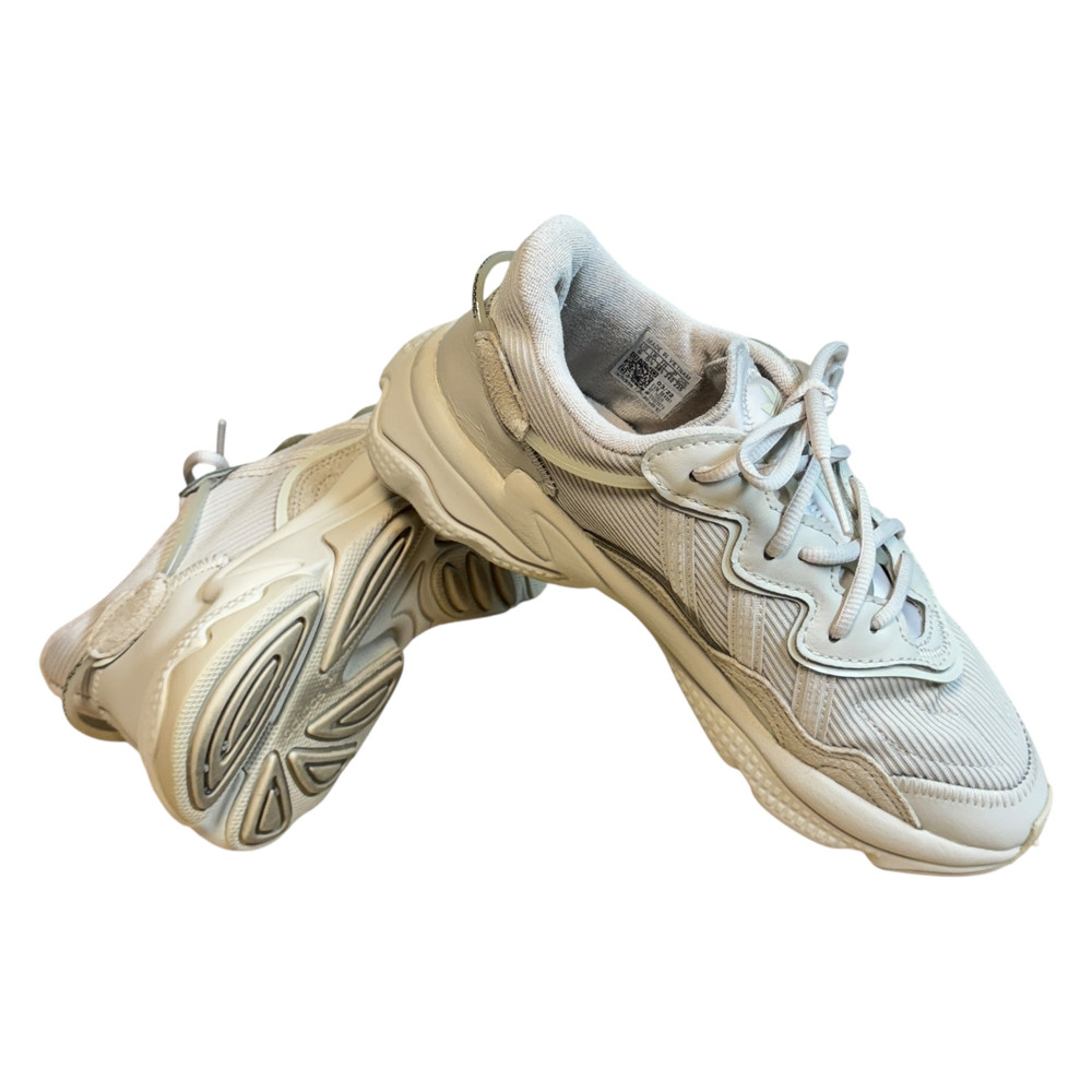 Adidas Ozweego BUTY SPORTOWE damskie 38 2/3