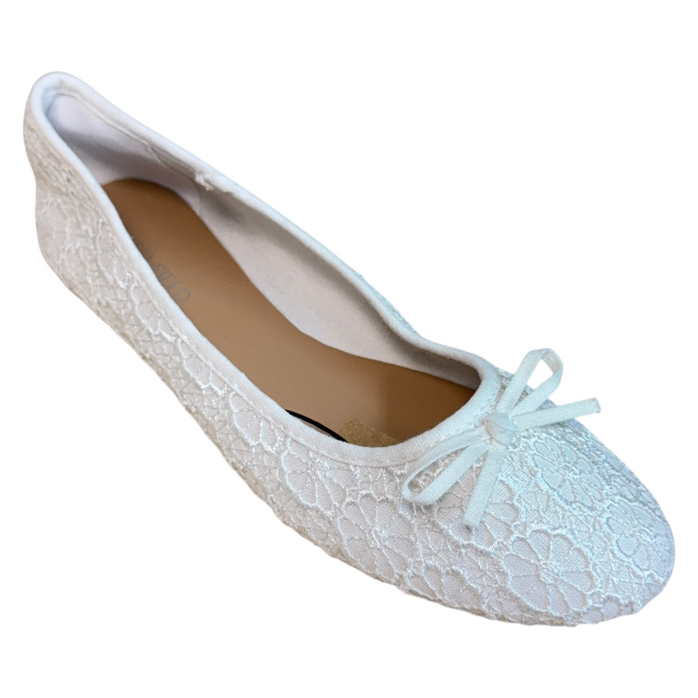 Anna Field BALERINKI damskie 38/39