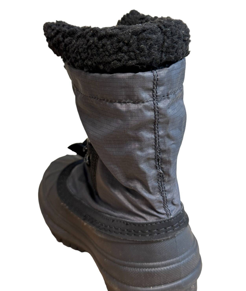 Helly Hansen Varanger Insulated ŚNIEGOWCE  dziecięce 27