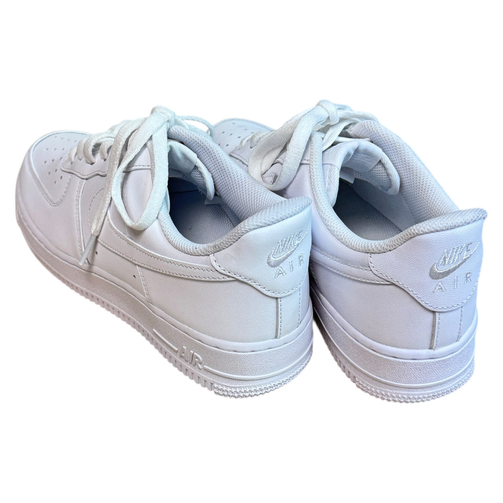 Nike Air Force 1'07 BUTY SPORTOWE damskie 40