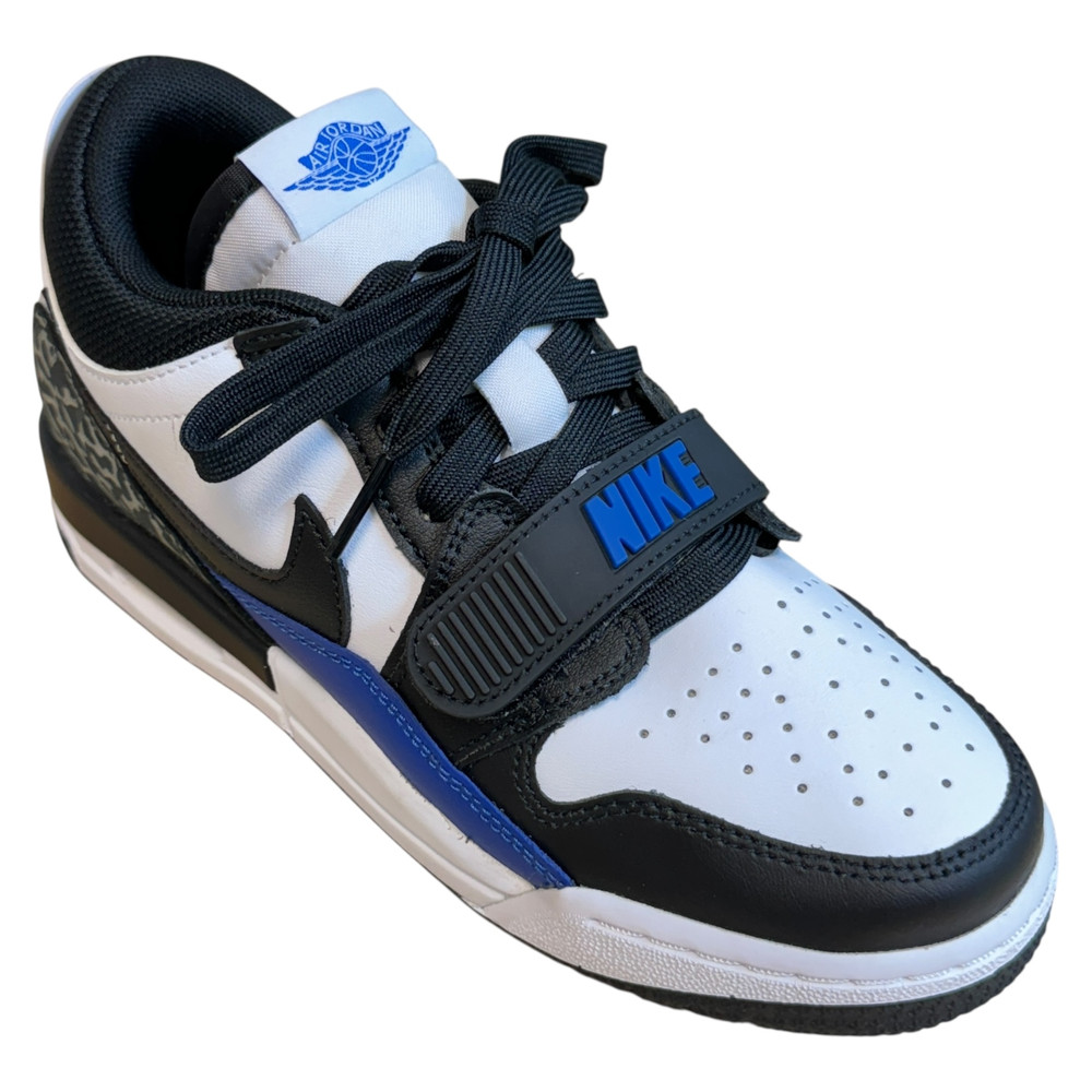 Nike Jordan Legacy 312 Low BUTY SPORTOWE dziecięce 36.5/36