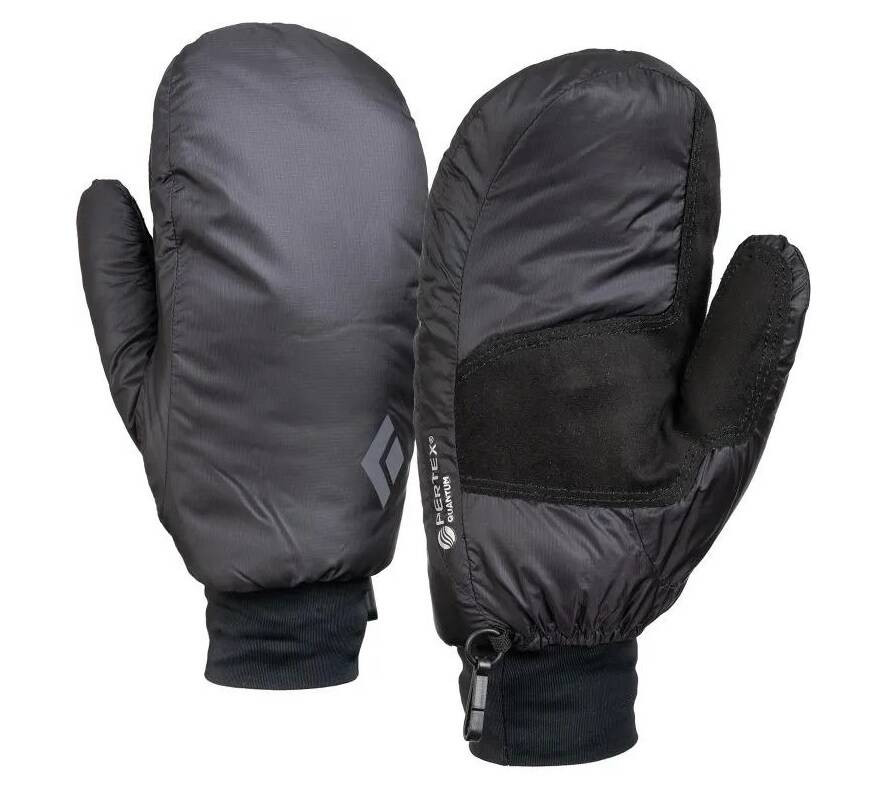 Rękawice narciarskie  Black Diamond L