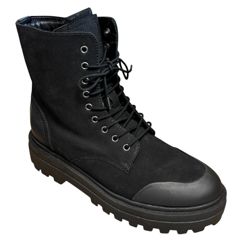 Lasocki  BOTKI  damskie 41