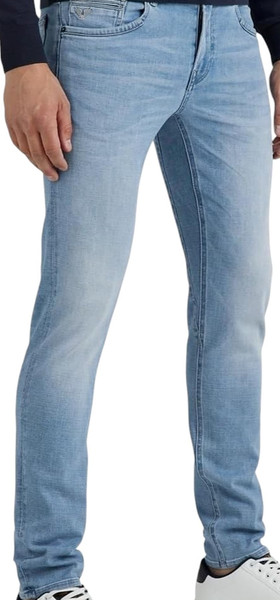 Jeansy PME Legend L Comfort Light Blue
