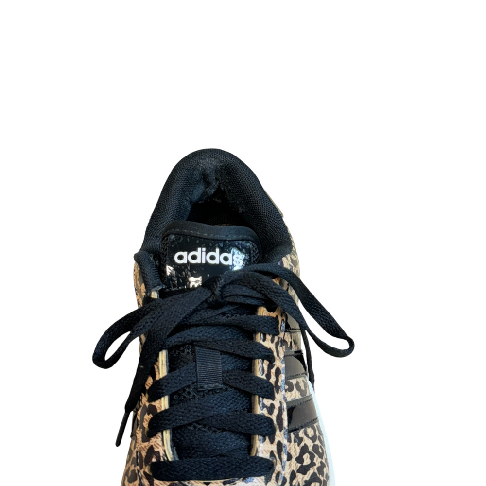 Adidas COURT BOLD BUTY SPORTOWE damskie 39 1/3