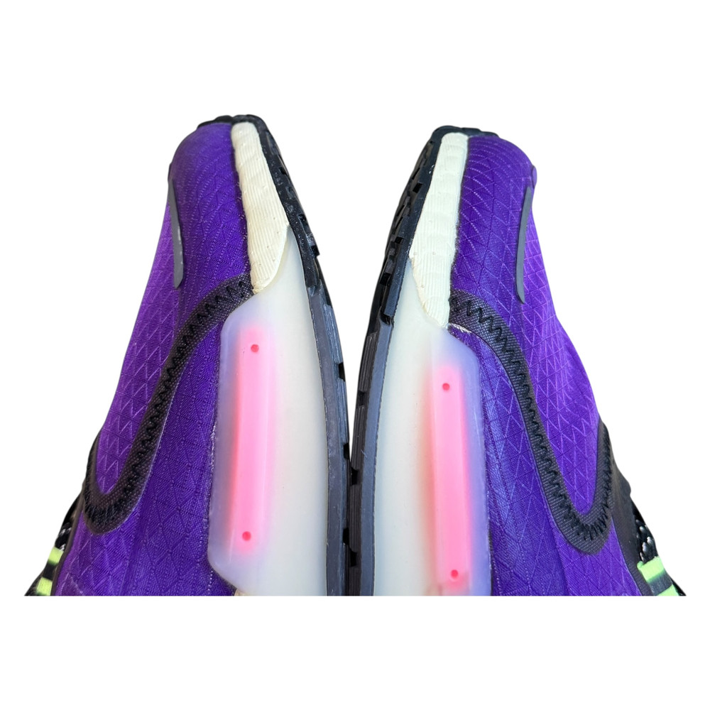 Adidas NMD_V3 BUTY SPORTOWE męskie 42 42 2/3