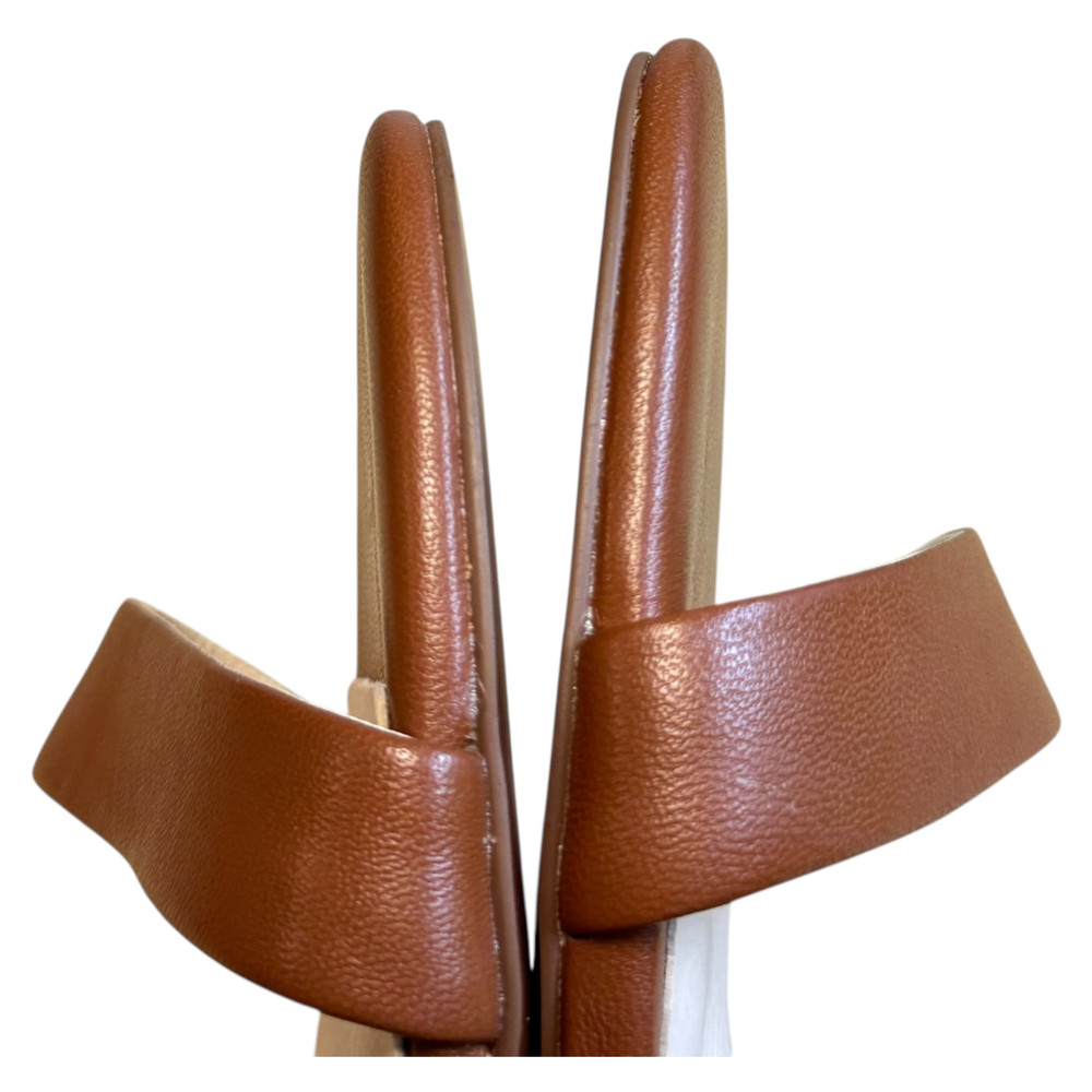 Anna Field SANDAŁY damskie 42/43