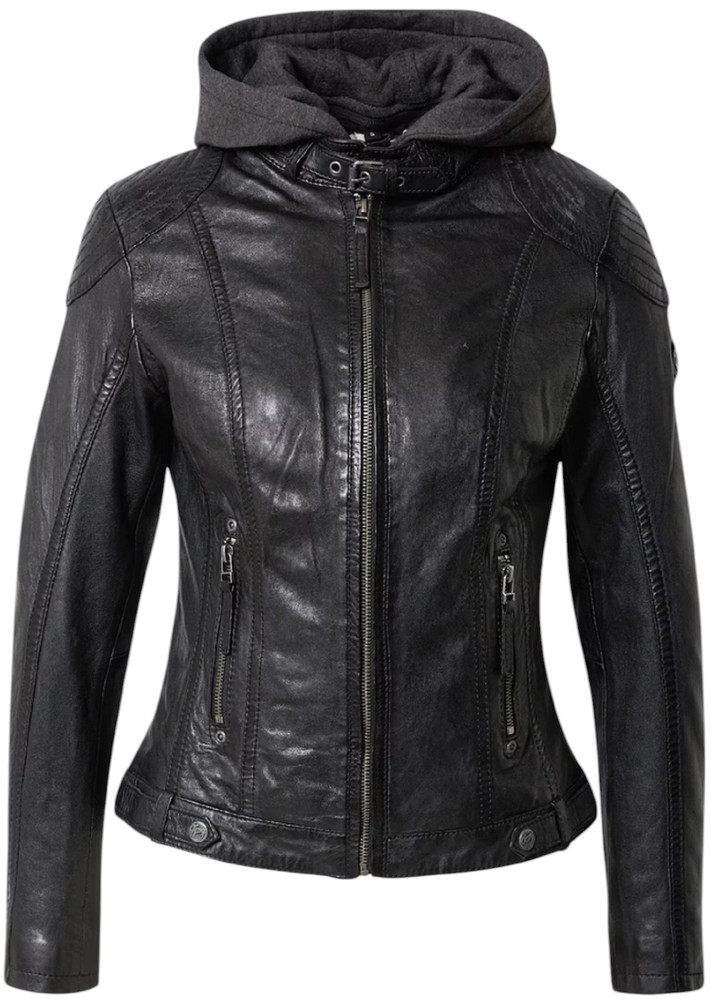 Naketano parka jacket L