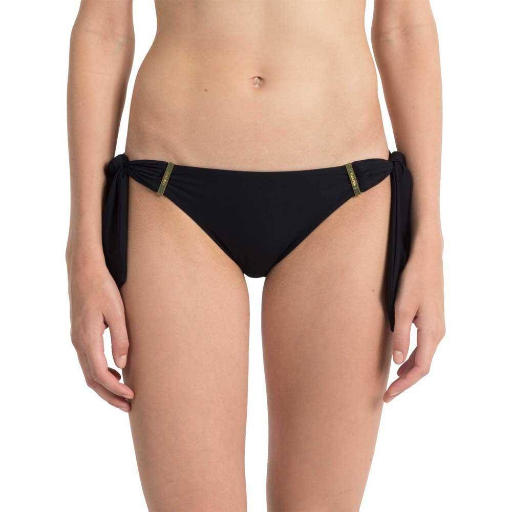 Calvin Klein Swimwear dół od bikini S