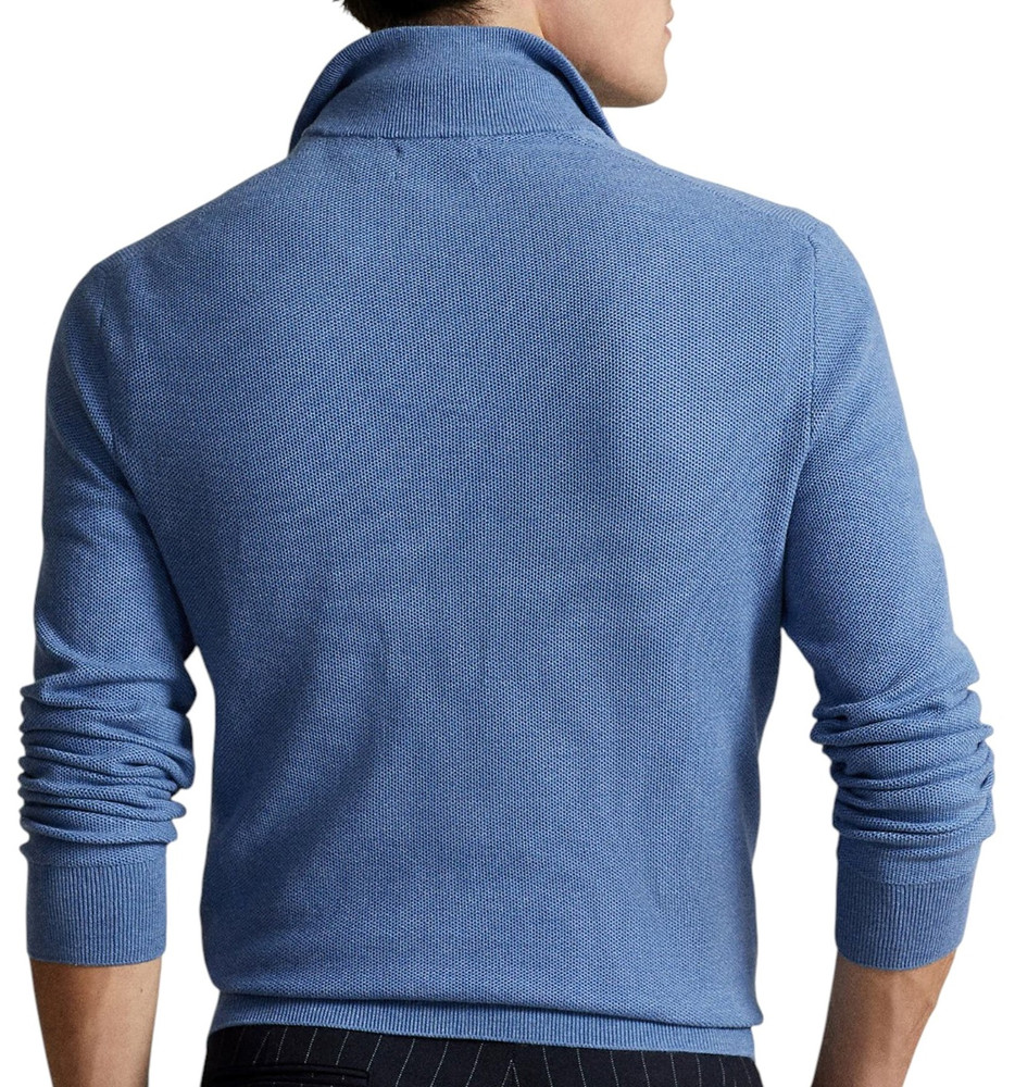 Sweter Polo Ralph Lauren L PO222Q0ED-K12