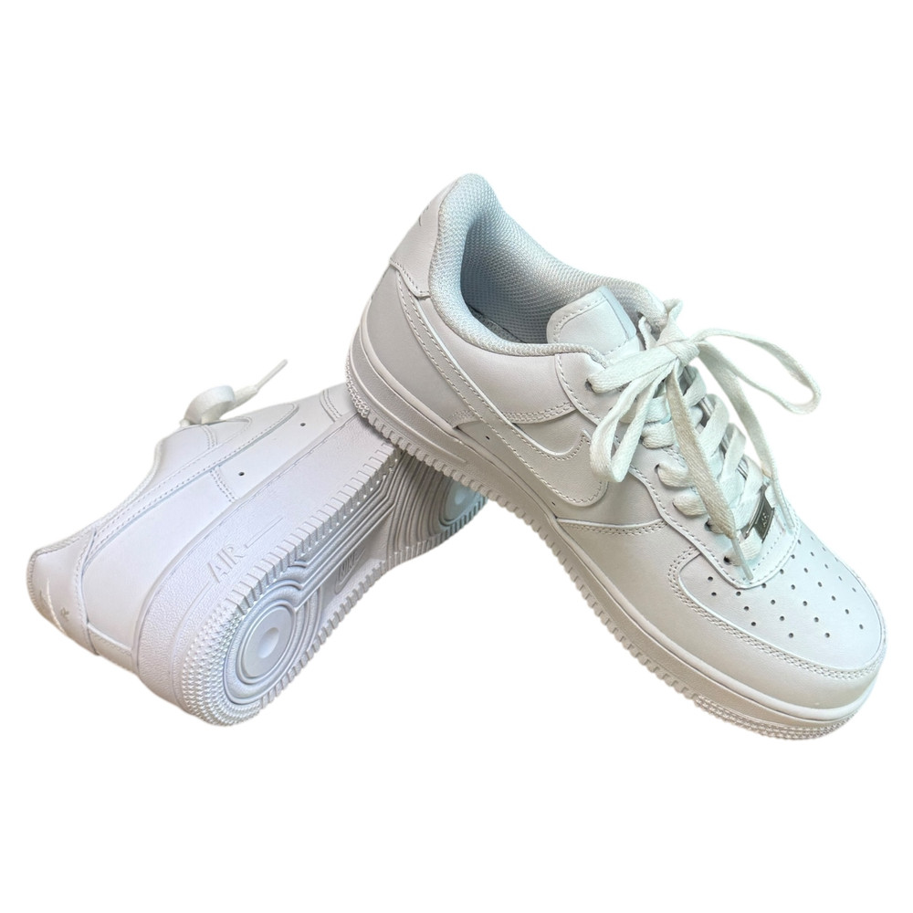 Nike Air Force 1'07  BUTY SPORTOWE damskie 38.5/39