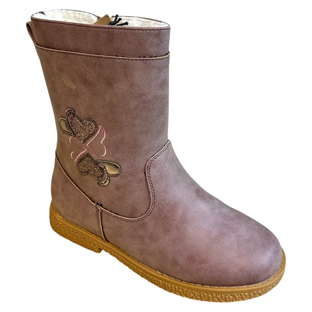 Friboo BOTKI dziecięce 33