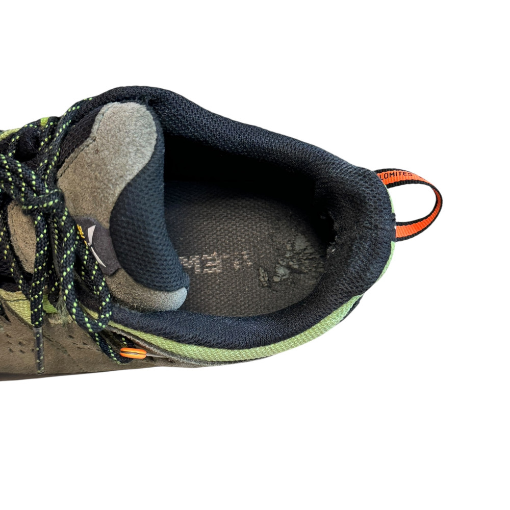 Salewa Alp Trainer 2 BUTY TREKKINGOWE męskie 42,5