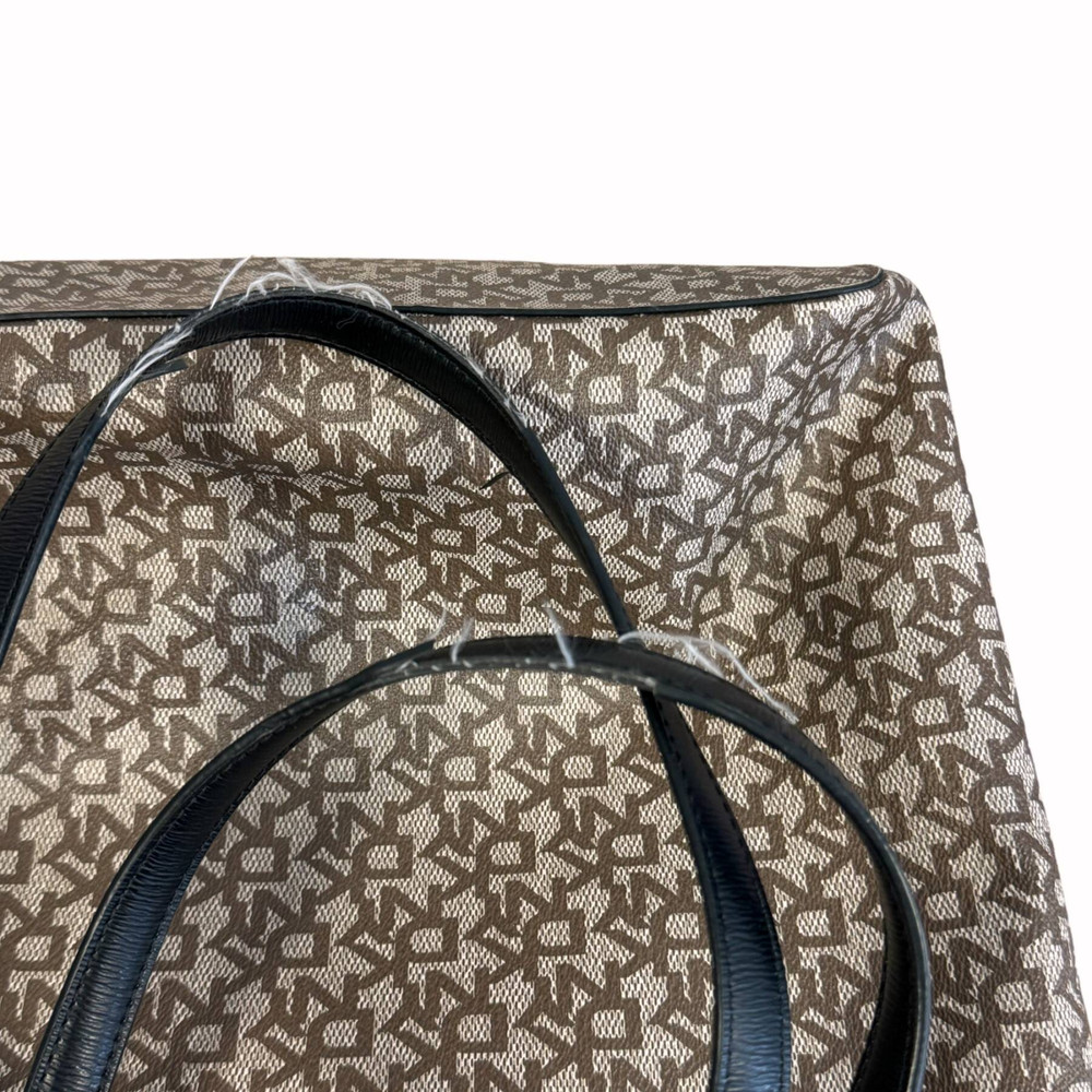 Torebka DKNY Bryant Ns Tote 
