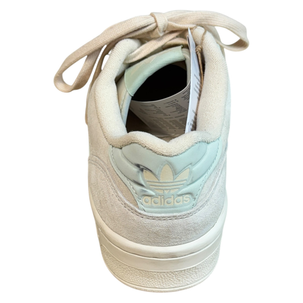 Adidas Rivalry Low BUTY SPORTOWE damskie 40 2/3