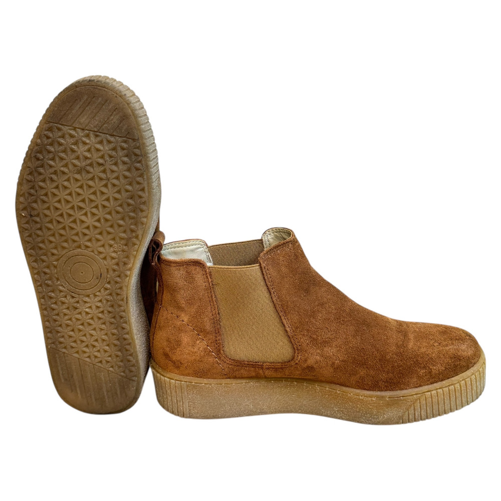 Tamaris BOTKI damskie 38