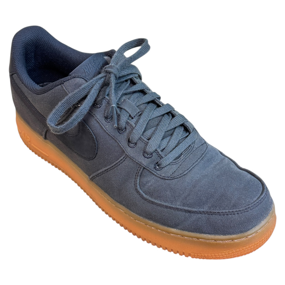 Nike AIR FORCE 1 '07 LV8 STYLE BUTY SPORTOWE męskie 45