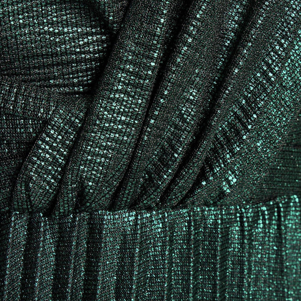 Sukienka Koktajlowa Nissa L