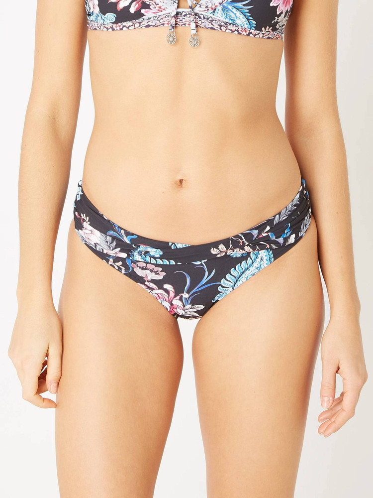 Naketano parka jacket L