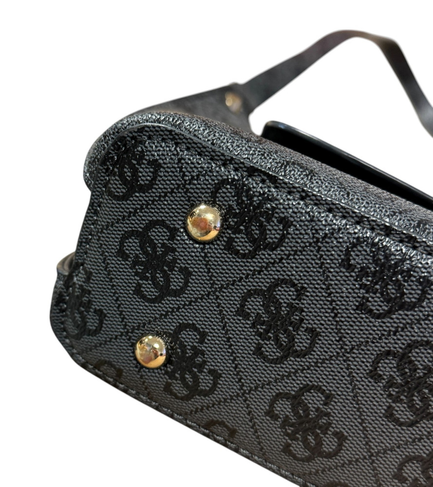 Torebka Guess HWSG87 78200