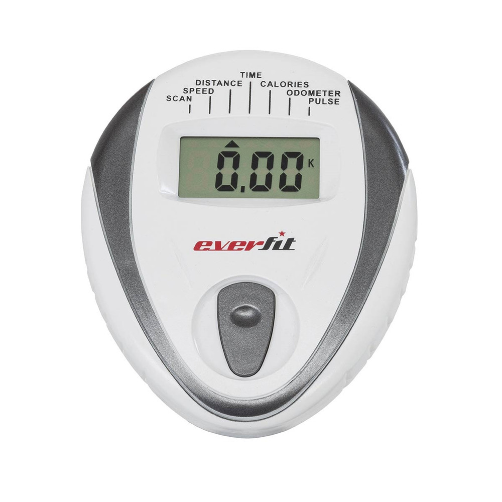 Rower stacjonarny Everfit BFK-500