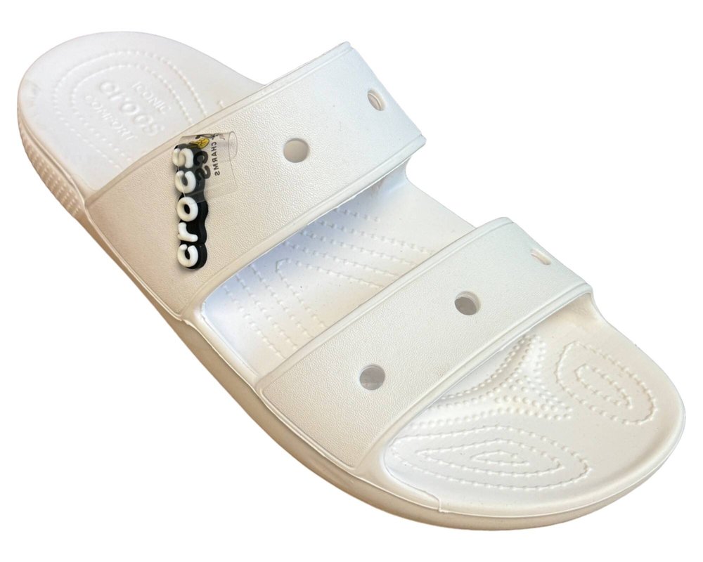 Crocs Classic Crocs Sandal KLAPKI  męskie 48/47