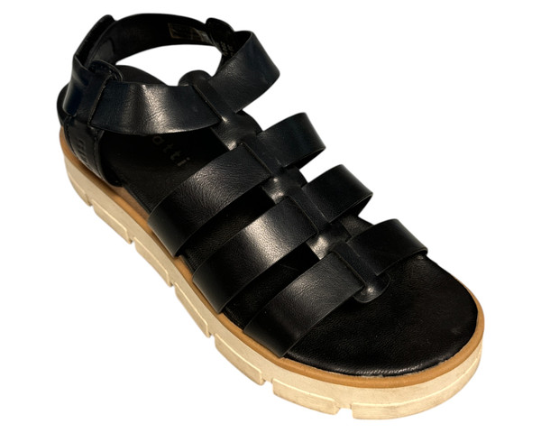 Bugatti SANDAŁY damskie 39