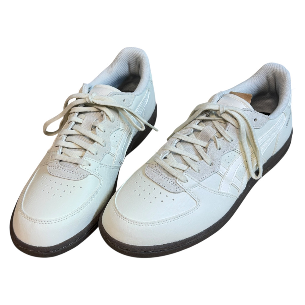 Asics Skyhand Og BUTY SPORTOWE damskie 41.5/40.5