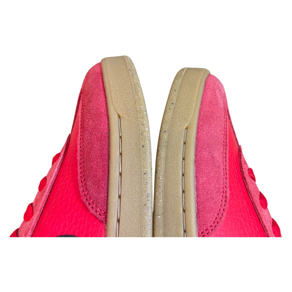 Nike FC Classic SB BUTY SPORTOWE męskie 42/43