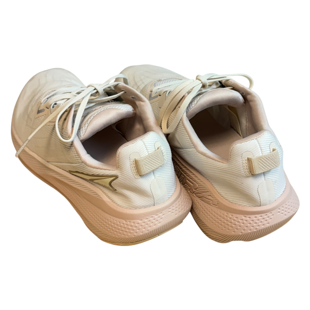 Altra FWD Via BUTY SPORTOWE męskie 46