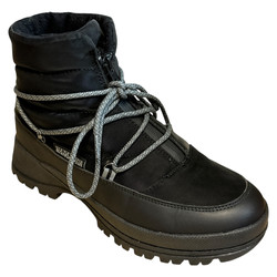 Napapijri Mud01 ŚNIEGOWCE damskie 39