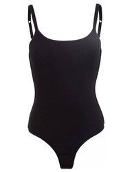 Naketano parka jacket L