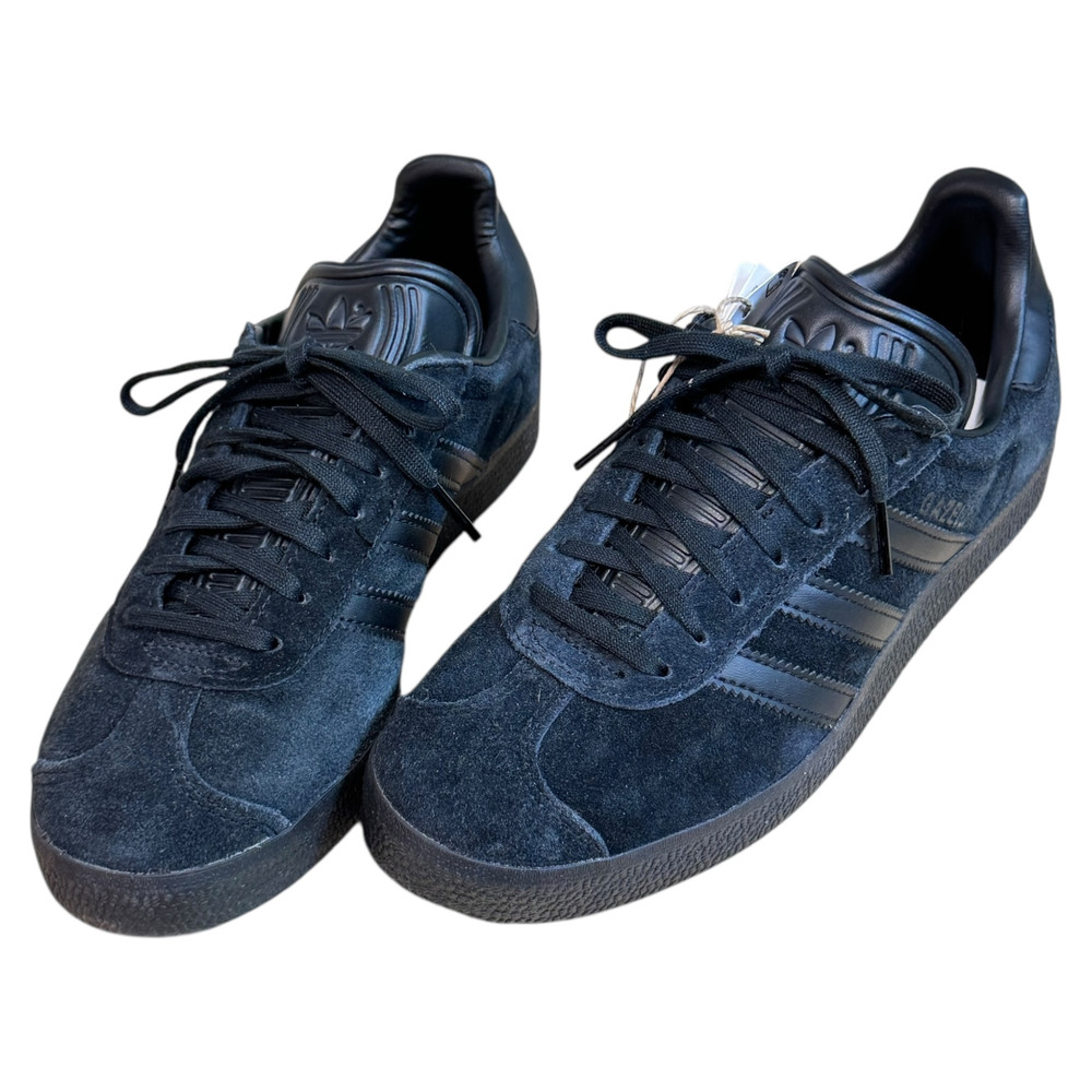 Adidas Gazelle BUTY SPORTOWE damskie 37 1/3 36 2/3