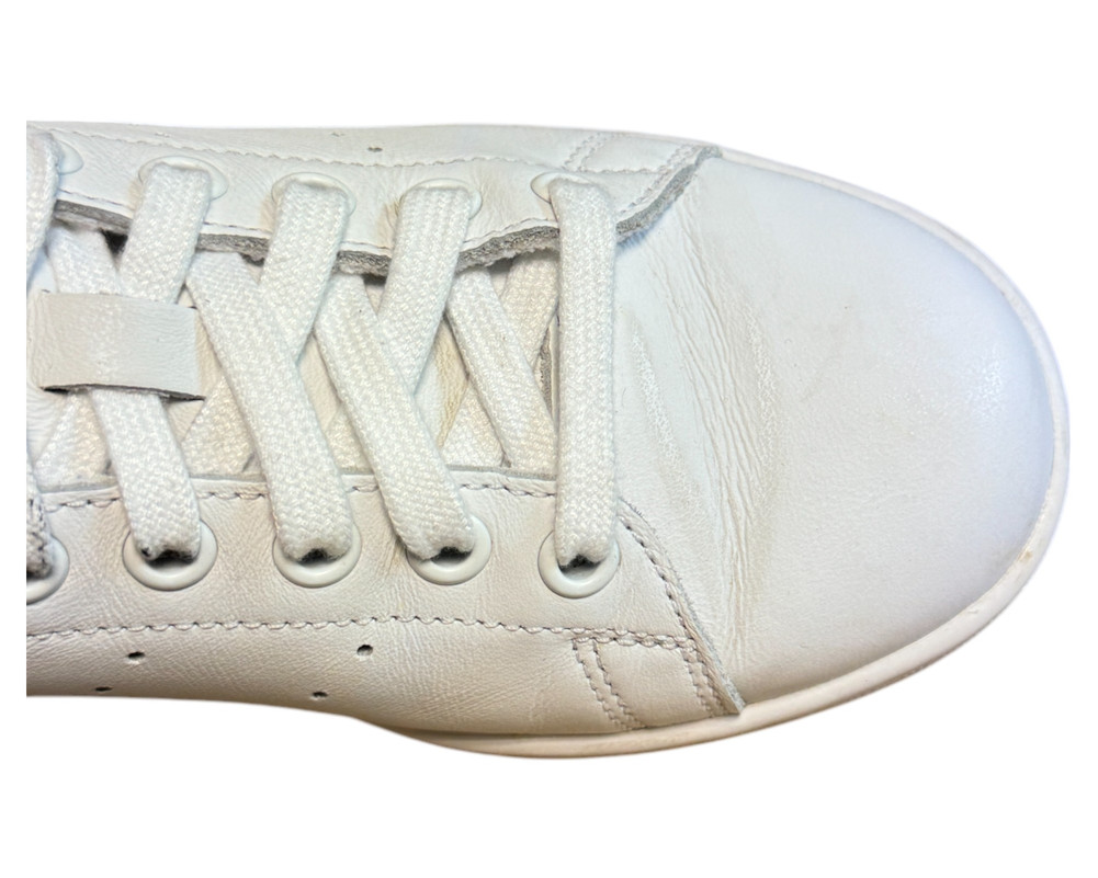 Adidas Stan Smith BUTY SPORTOWE  damskie 39 1/3