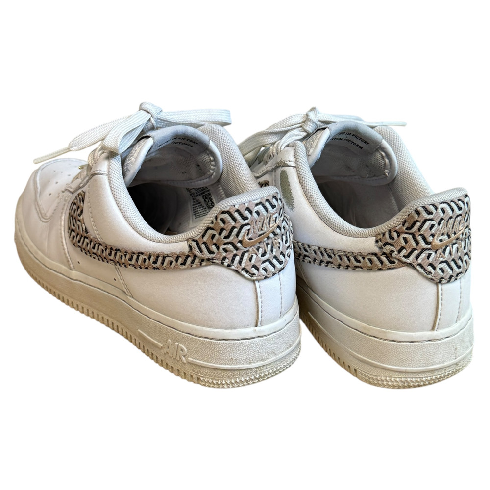 Nike Air Force 1 Low LX BUTY SPORTOWE damskie 37,5