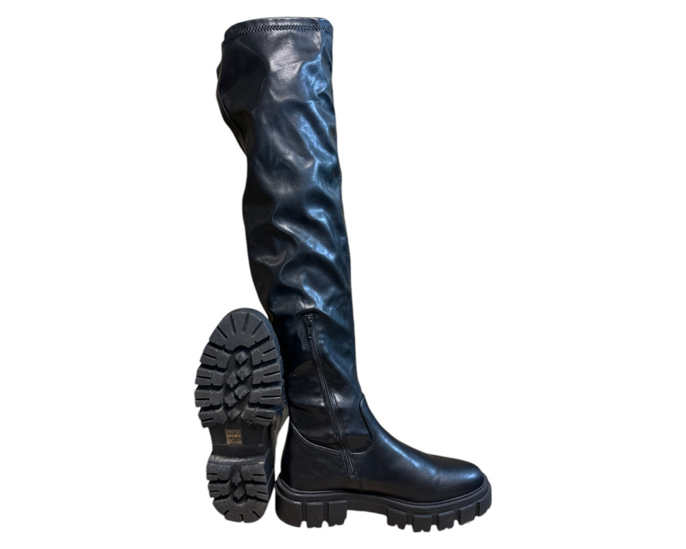 About You  KOZAKI  damskie 40