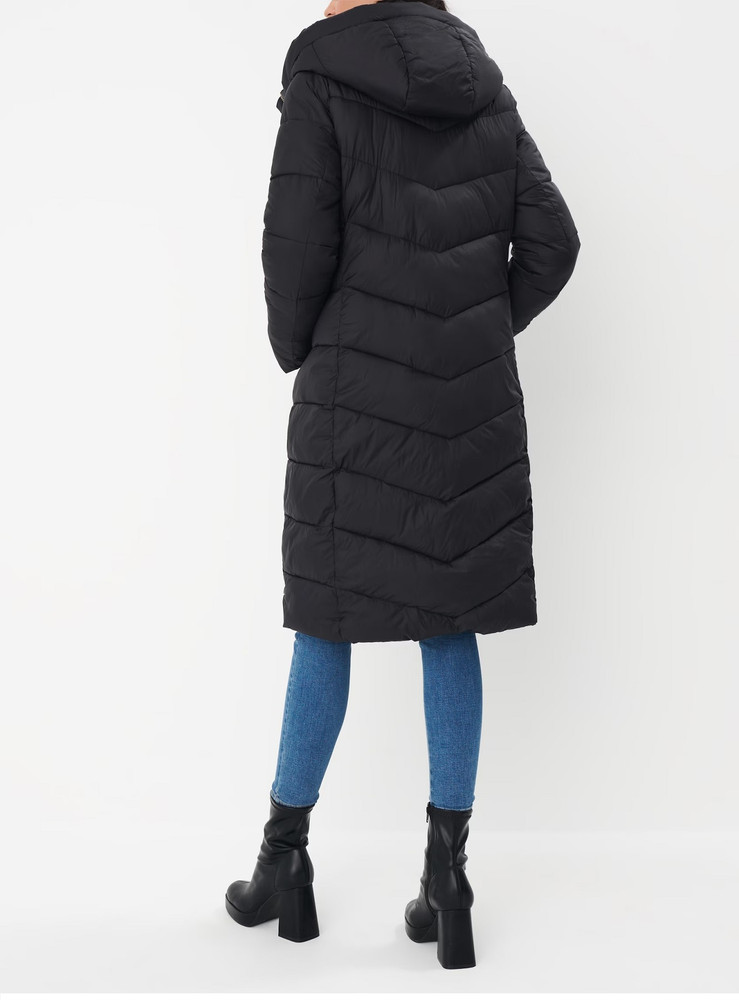 Naketano parka jacket L