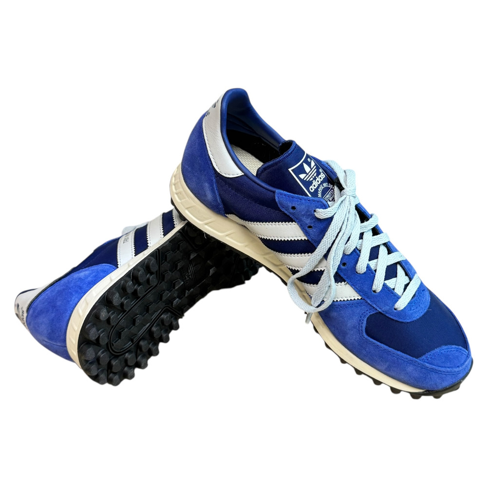 Adidas TRX Vintage BUTY SPORTOWE damskie 40