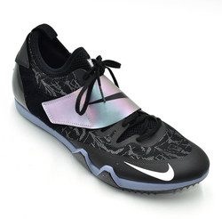 Nike Pole Vault Elite BUTY SPORTOWE męskie 45/45.5