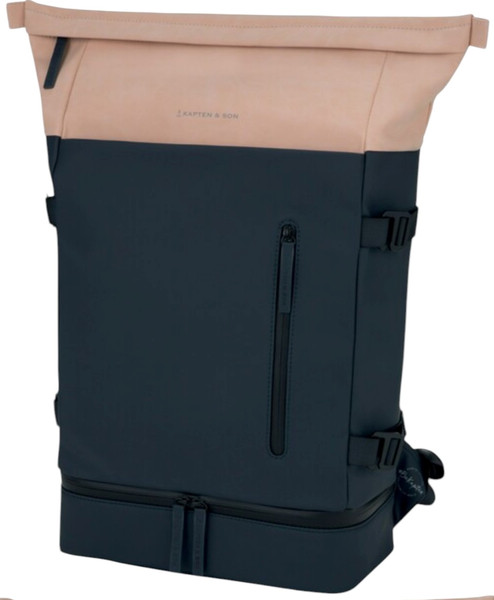 KAPTEN & SON Plecak HELSINKI  KAP0063003000001