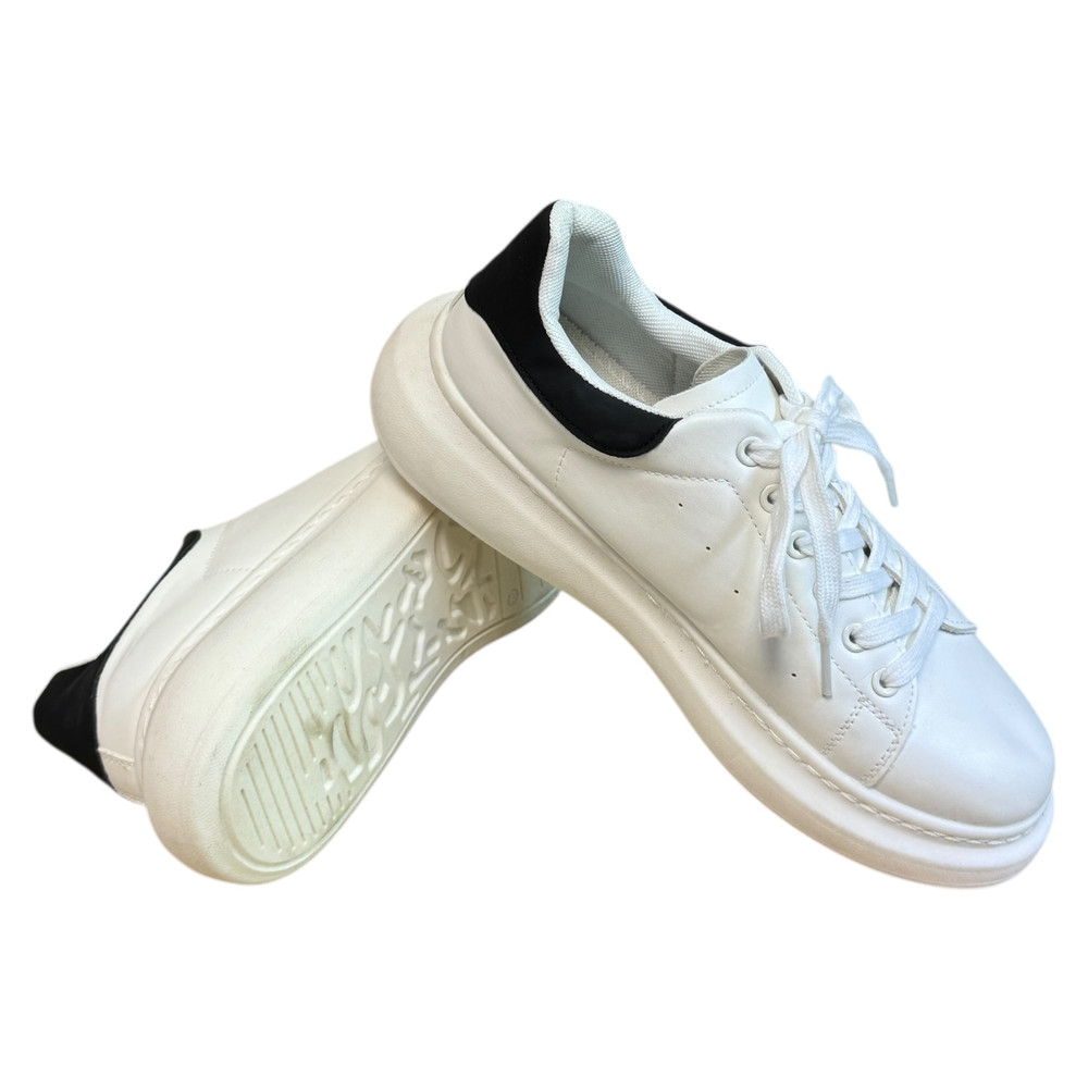 Anna Field BUTY SPORTOWE damskie 42