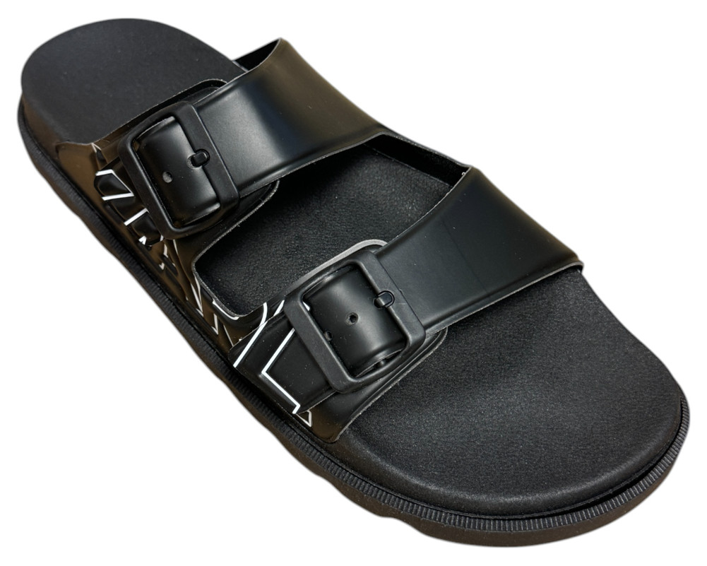 Karl Lagerfeld  KLAPKI  damskie 44