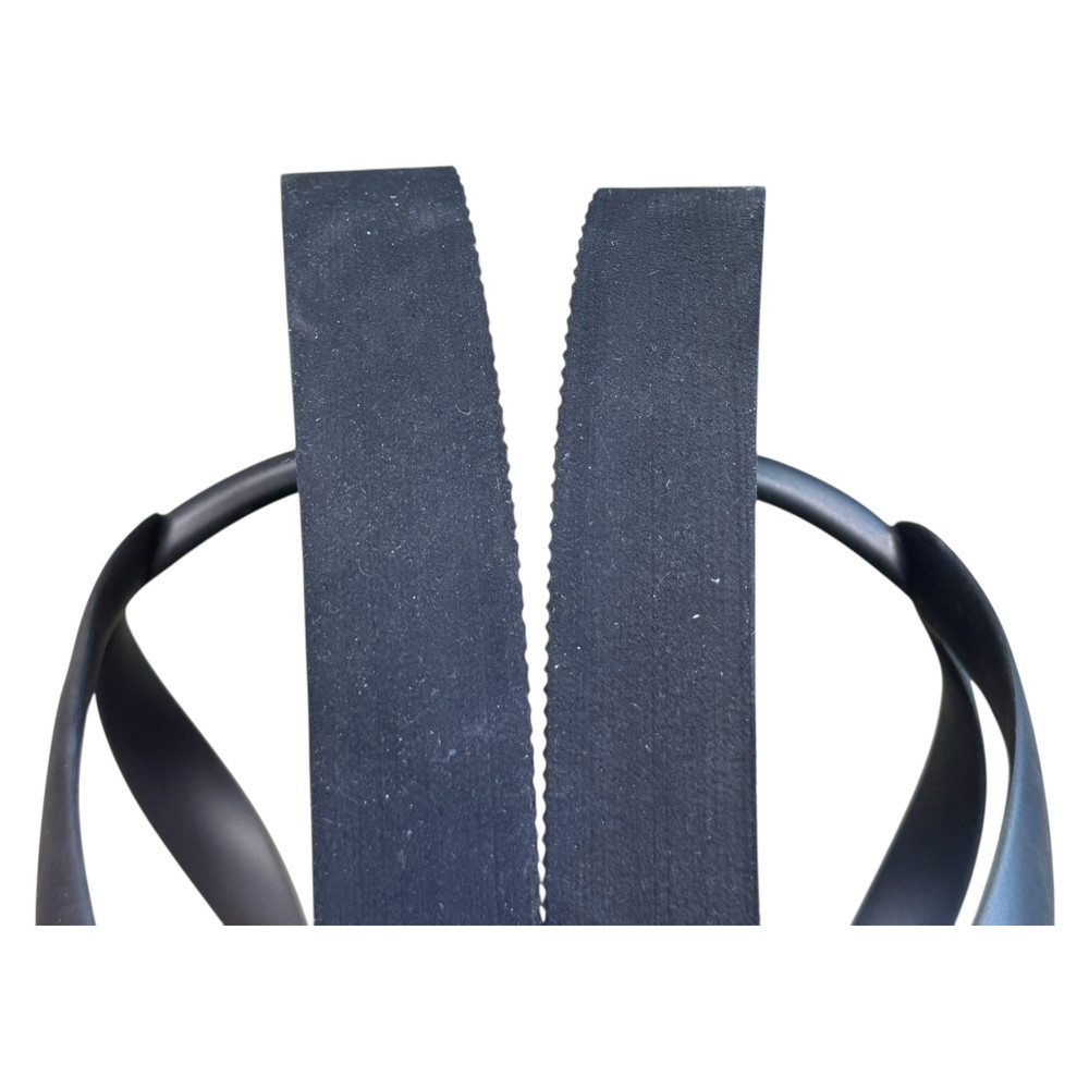 Even&Odd KLAPKI damskie 36/37