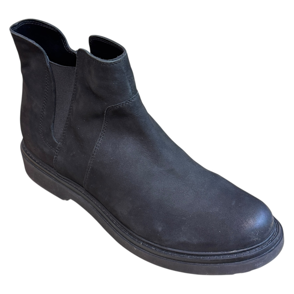 Geox Asheely BOTKI damskie 40