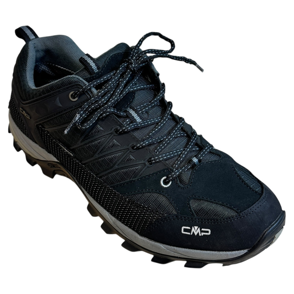 Cmp Rigel Low BUTY TREKKINGOWE męskie 47