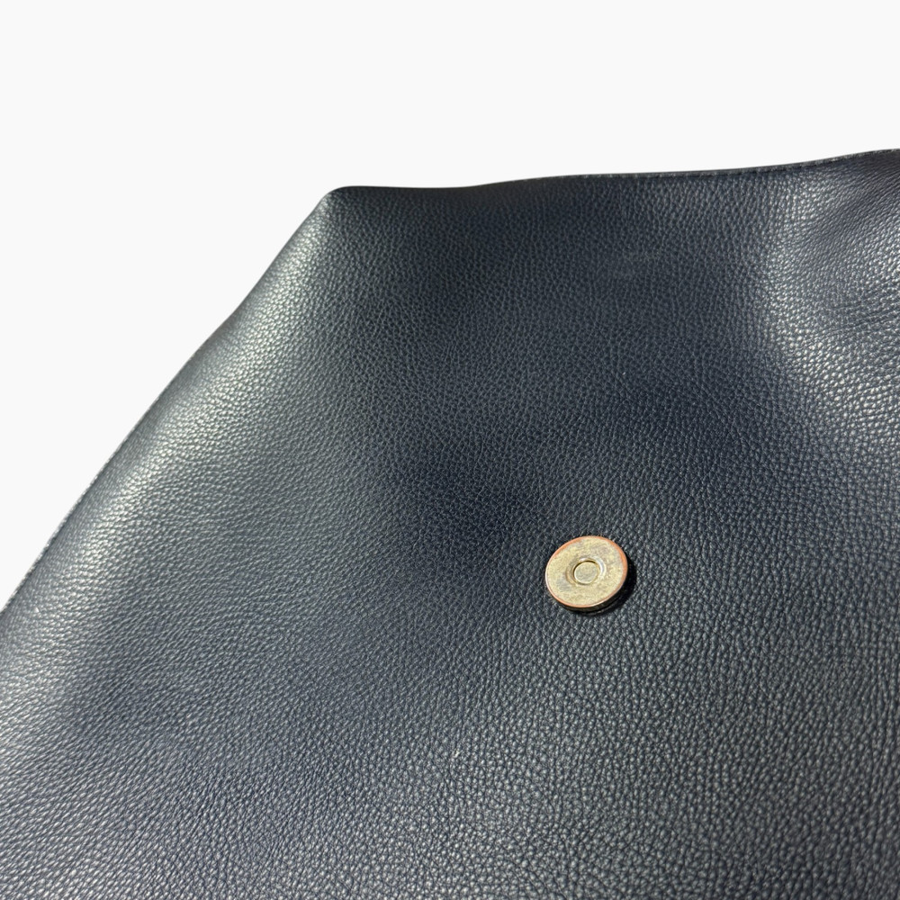 Plecak Tommy Hilfiger Life AW0AW14217